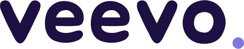 Veevo